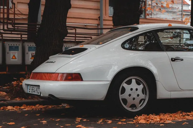 ゼスロッツ カジノ Android/iOS アプリ