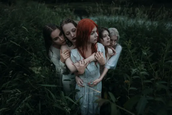 ゼスロッツ カジノ サポート